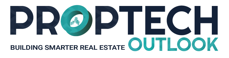PropTech Outlook APAC